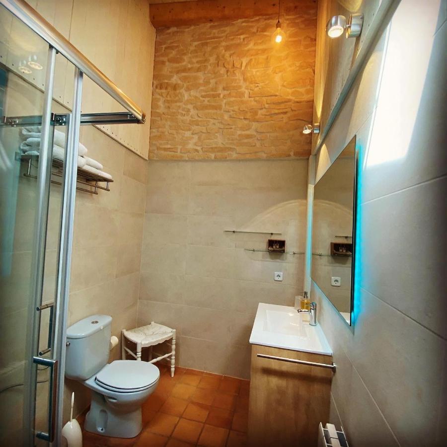 Arianella Holiday Home Penedes Torrellas de Foix Exterior foto