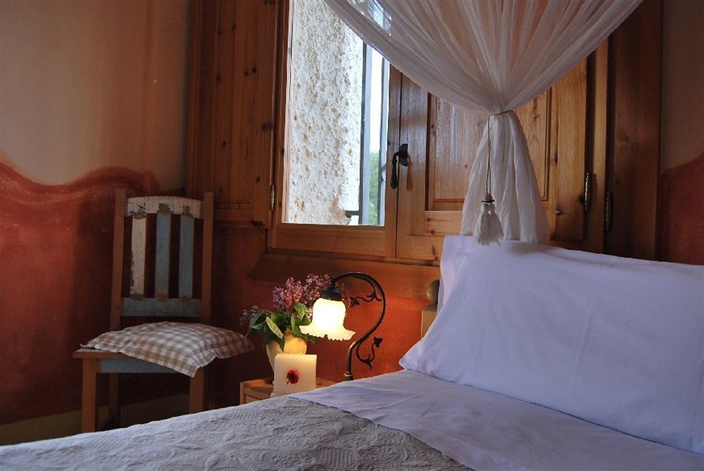 Arianella Holiday Home Penedes Torrellas de Foix Exterior foto