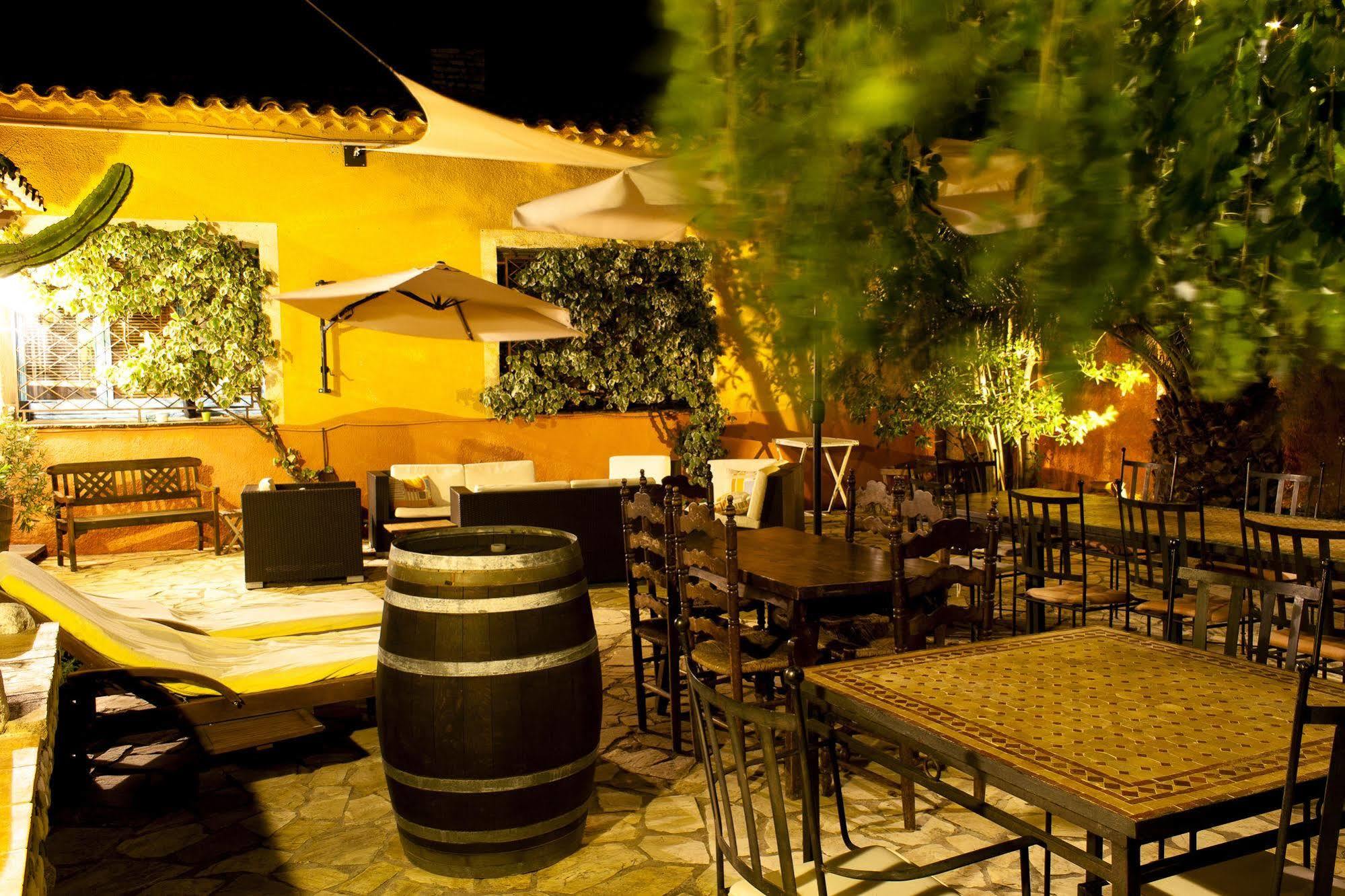 Arianella Holiday Home Penedes Torrellas de Foix Exterior foto