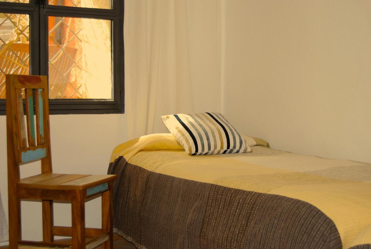 Arianella Holiday Home Penedes Torrellas de Foix Exterior foto